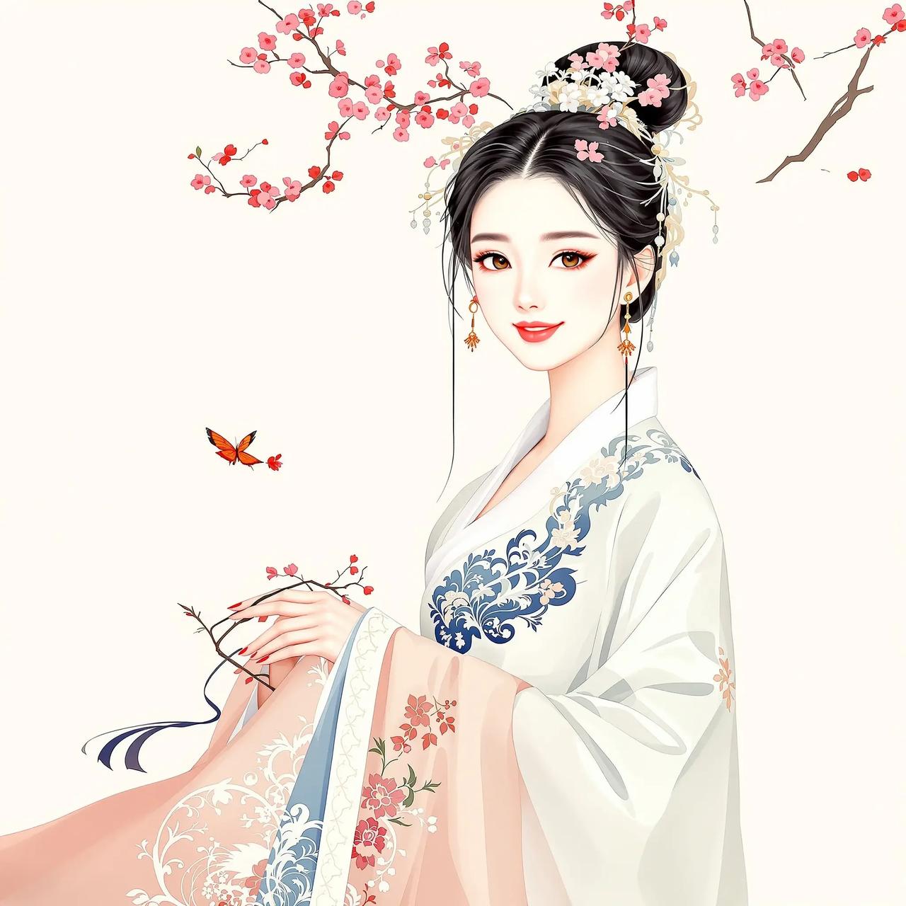 花间一壶酒