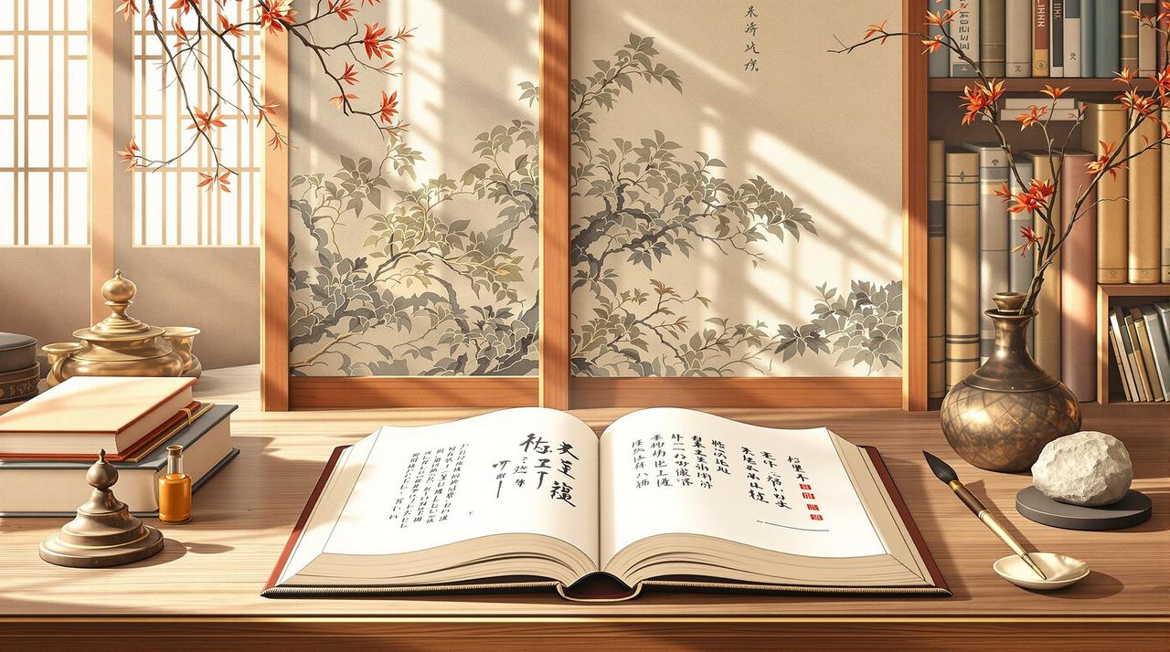 《画江湖》实体画集发售，限量签名版一抢而空